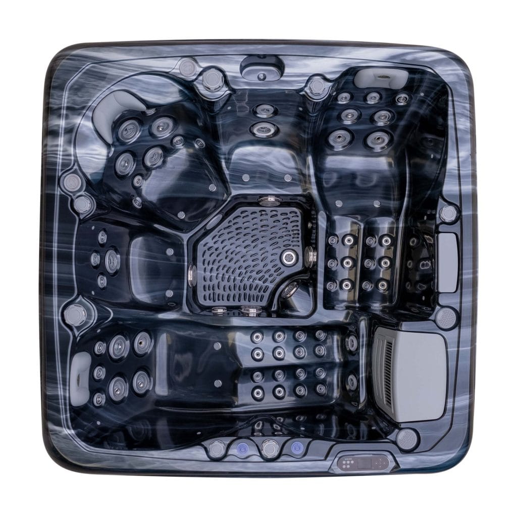 ZenFive