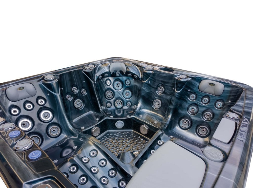 ZenFive