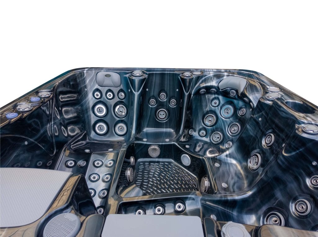 ZenFive