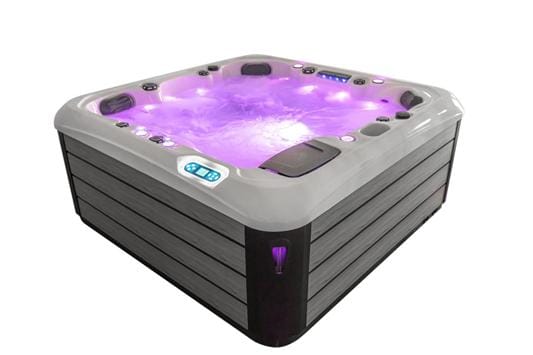 ZenFour
