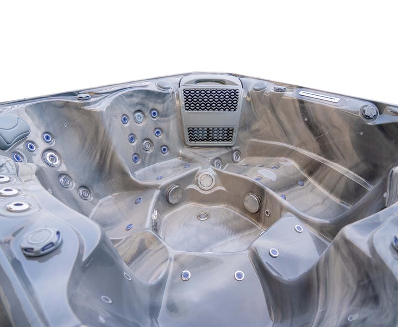 ZenOne Max
