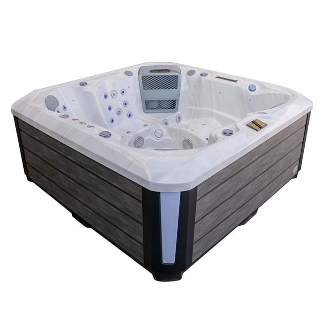 ZenOne Max