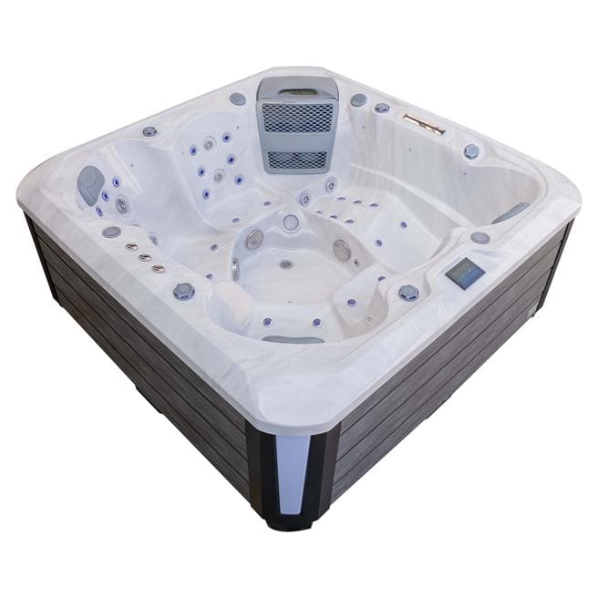ZenOne Max