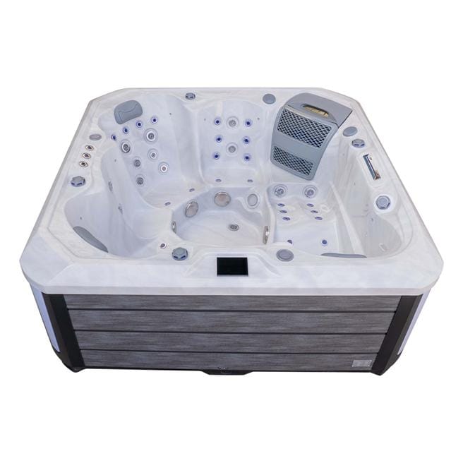 ZenOne Max
