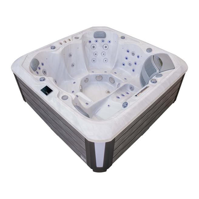 ZenOne Max