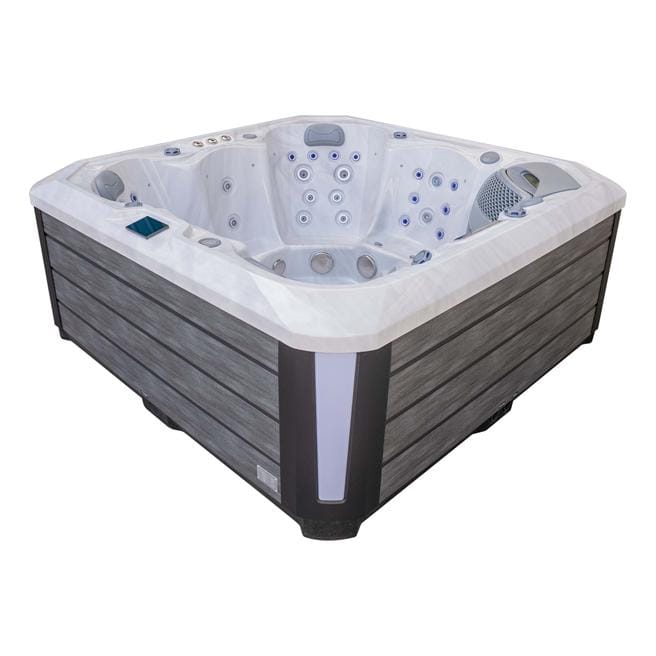 ZenOne Max