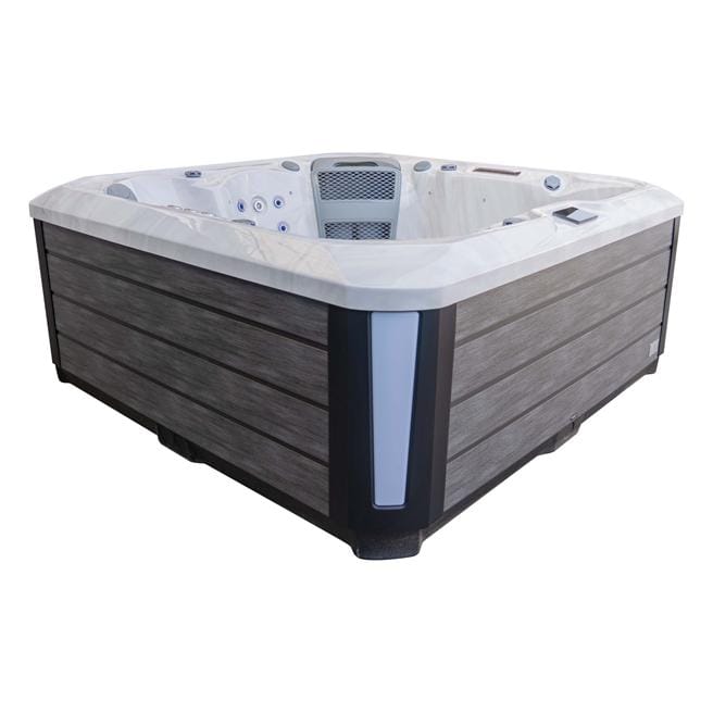 ZenOne Max