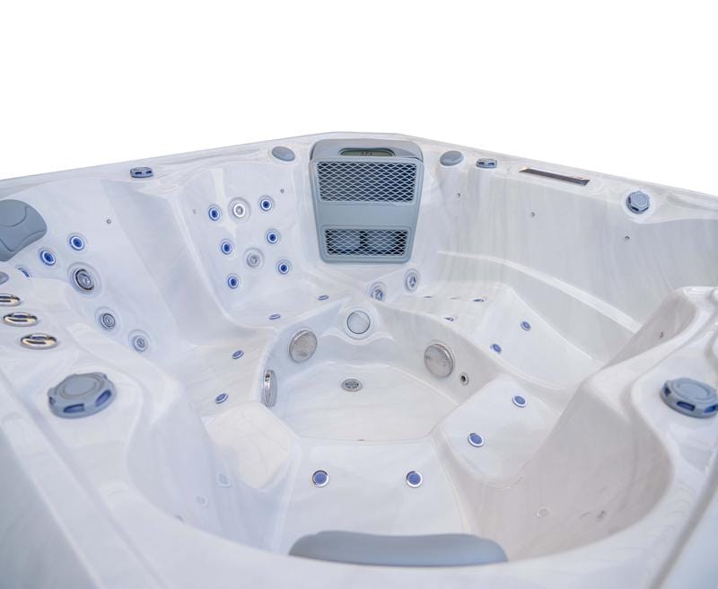 ZenOne Max