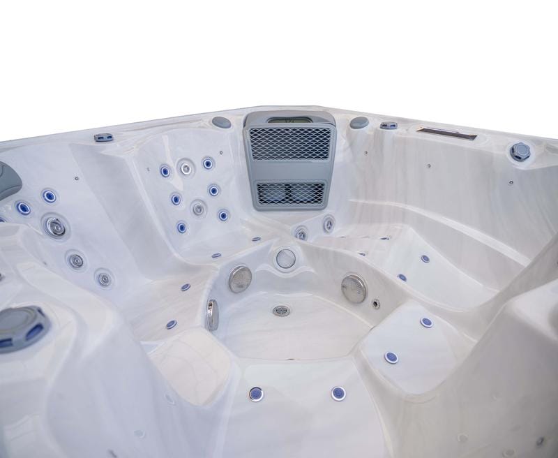 ZenOne Max