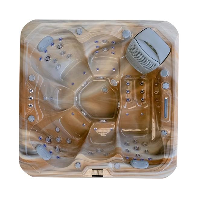 ZenOne Max