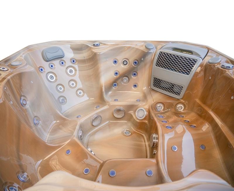 ZenOne Max
