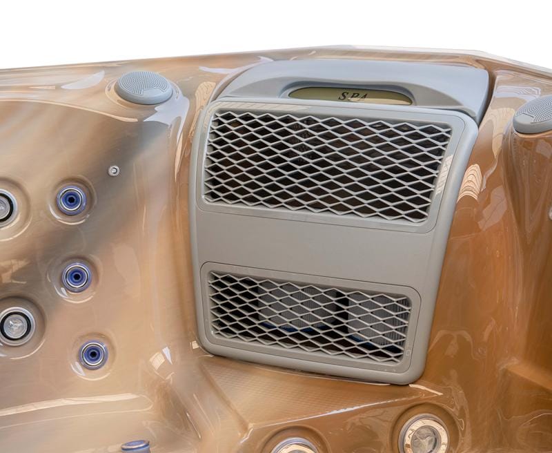 ZenOne Max