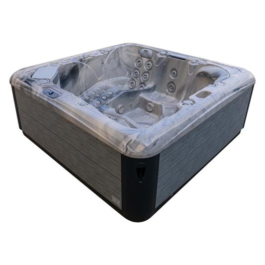 ZenSix