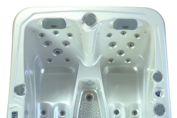 ZenSpa Arnica