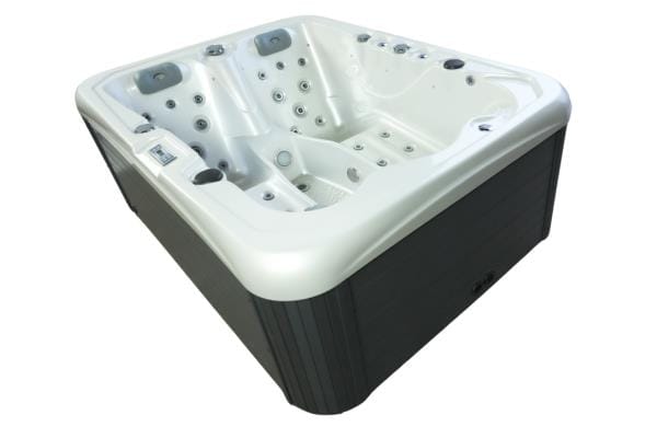 ZenSpa Arnica