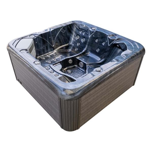 ZenSpa Hyssop
