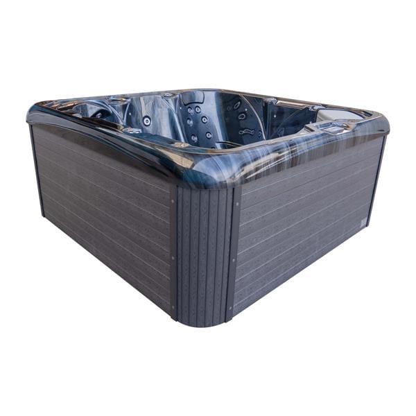 ZenSpa Hyssop