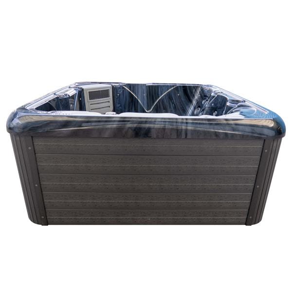 ZenSpa Hyssop