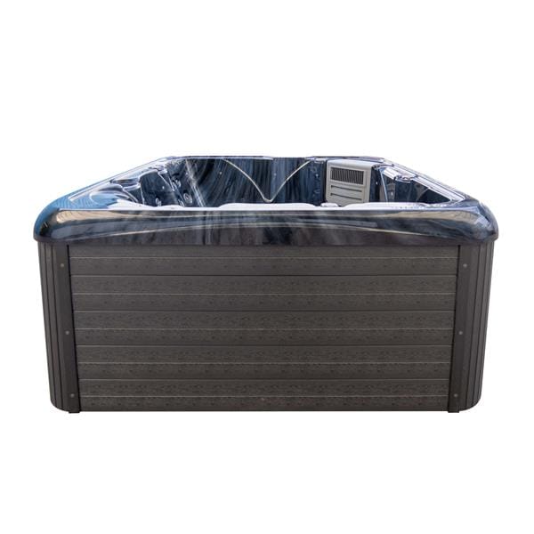 ZenSpa Hyssop