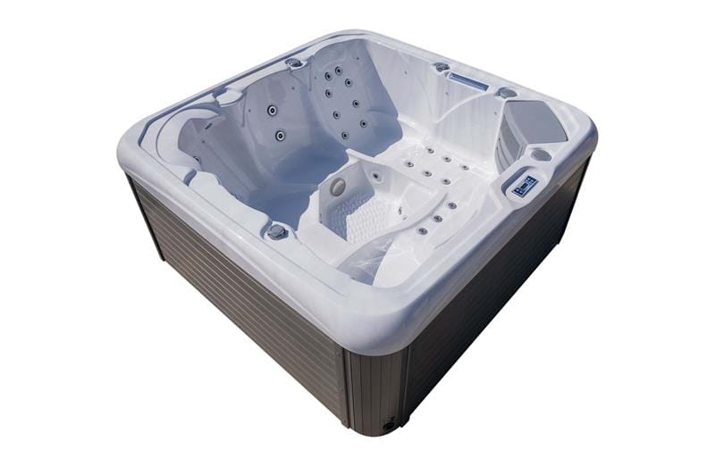 ZenSpa Hyssop