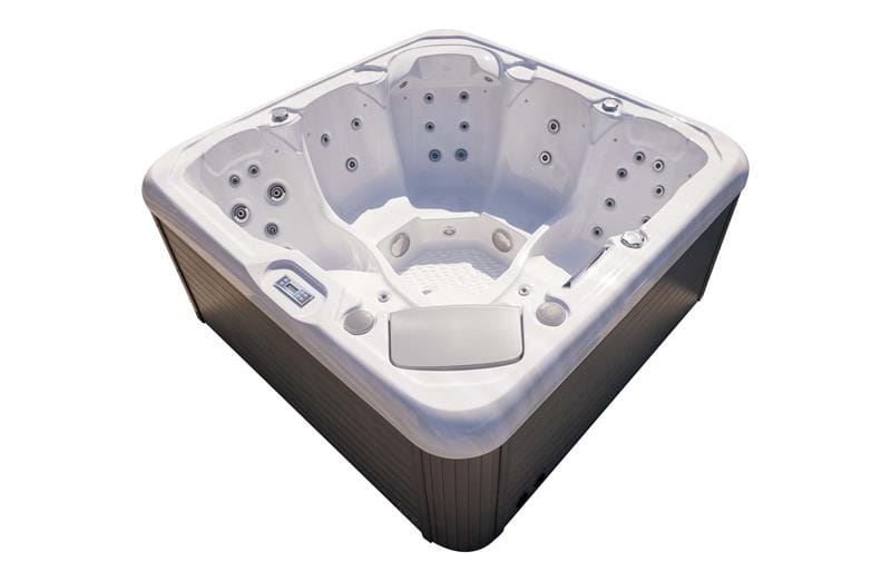 ZenSpa Hyssop