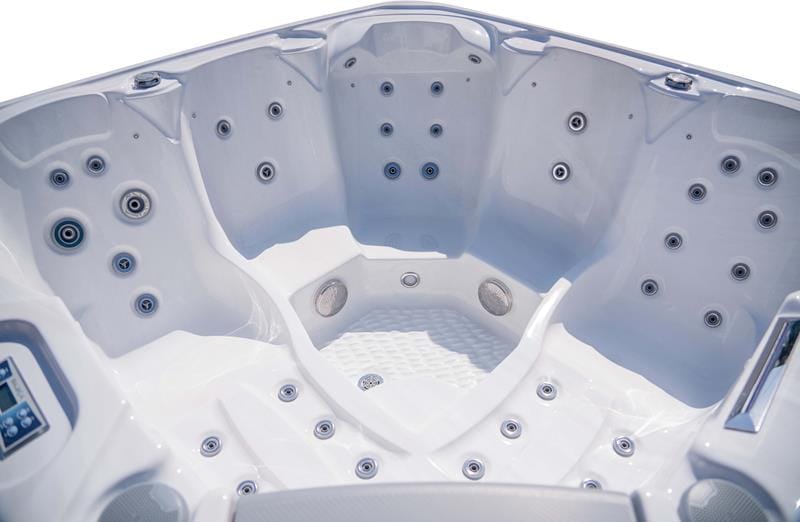ZenSpa Hyssop
