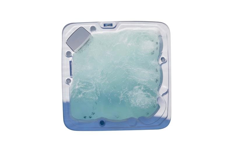 ZenSpa Hyssop