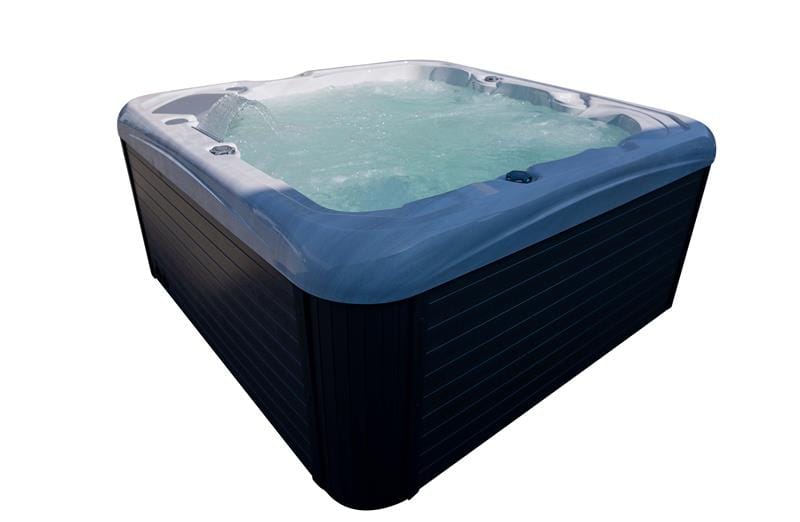 ZenSpa Hyssop