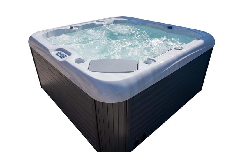 ZenSpa Hyssop