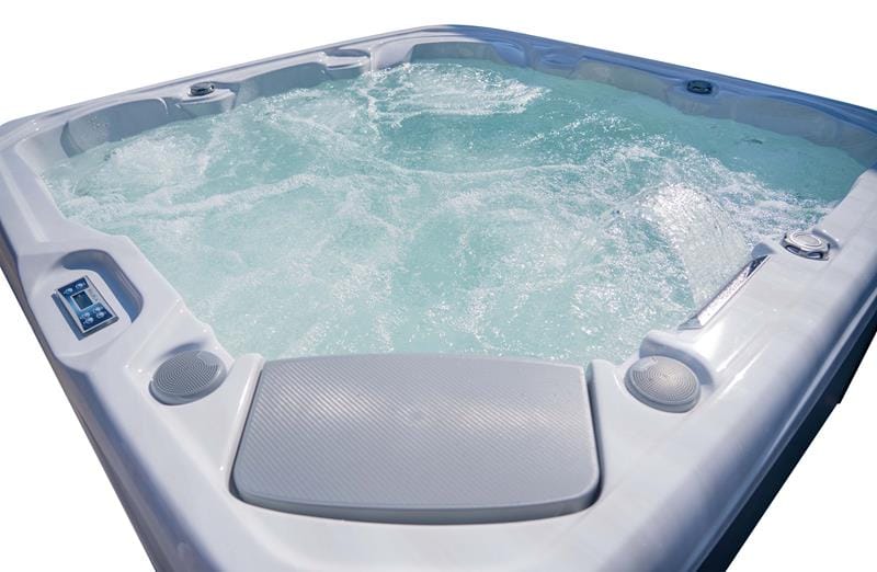 ZenSpa Hyssop