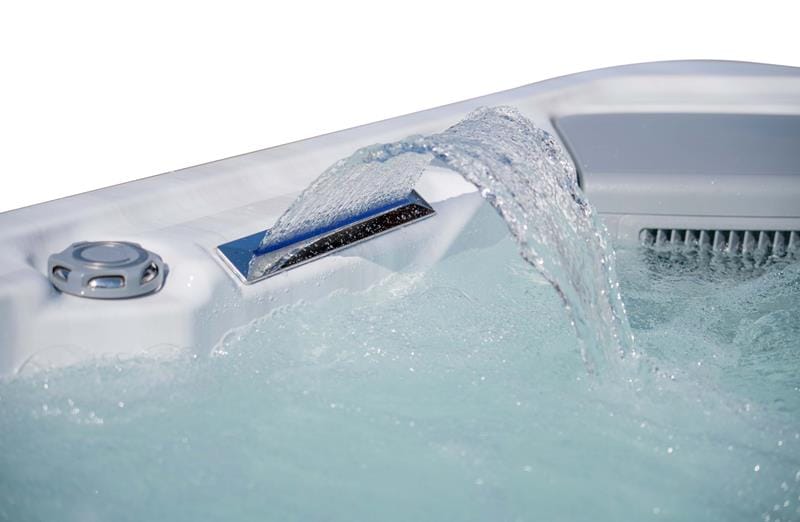 ZenSpa Hyssop