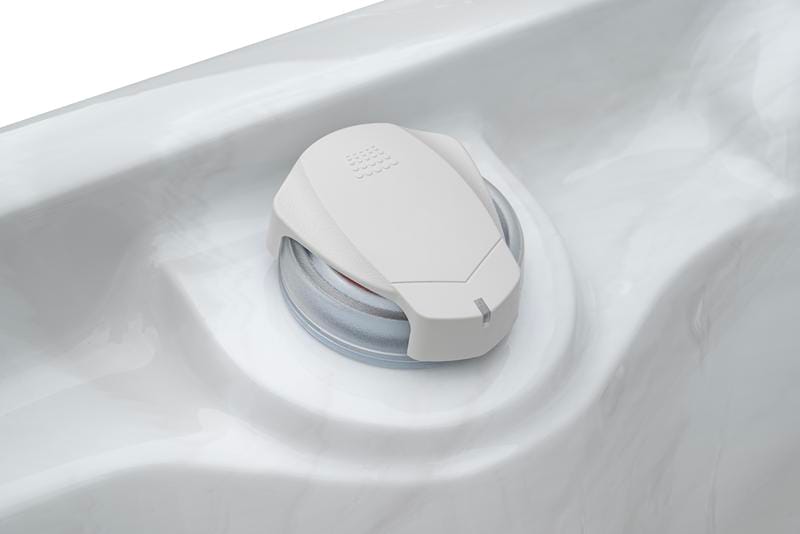 ZenSpa Jasmine