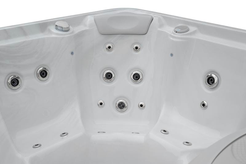 ZenSpa Jasmine