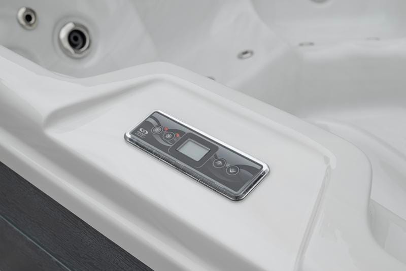 ZenSpa Jasmine