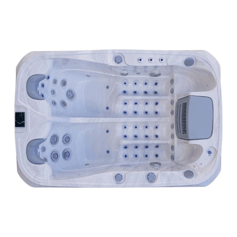 ZenSpa Joy I
