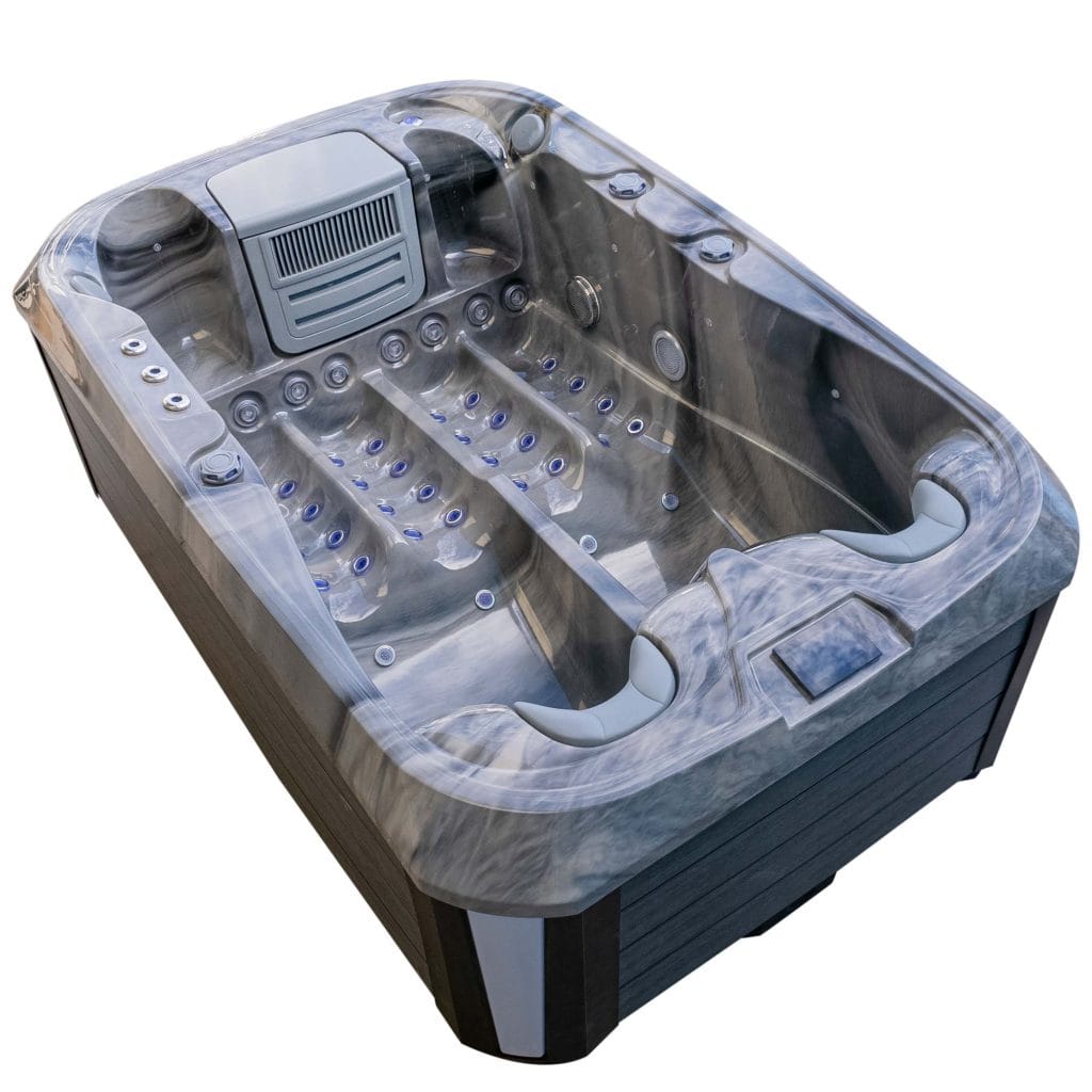 ZenSpa Joy I