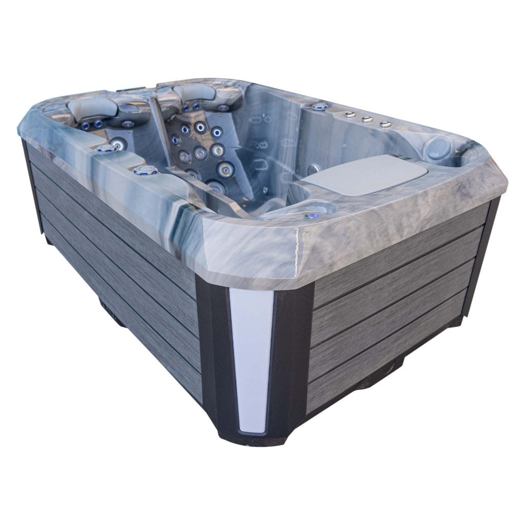 ZenSpa Joy I