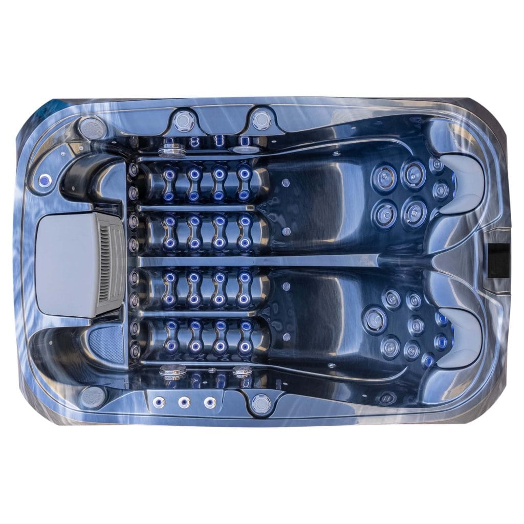 ZenSpa Joy I