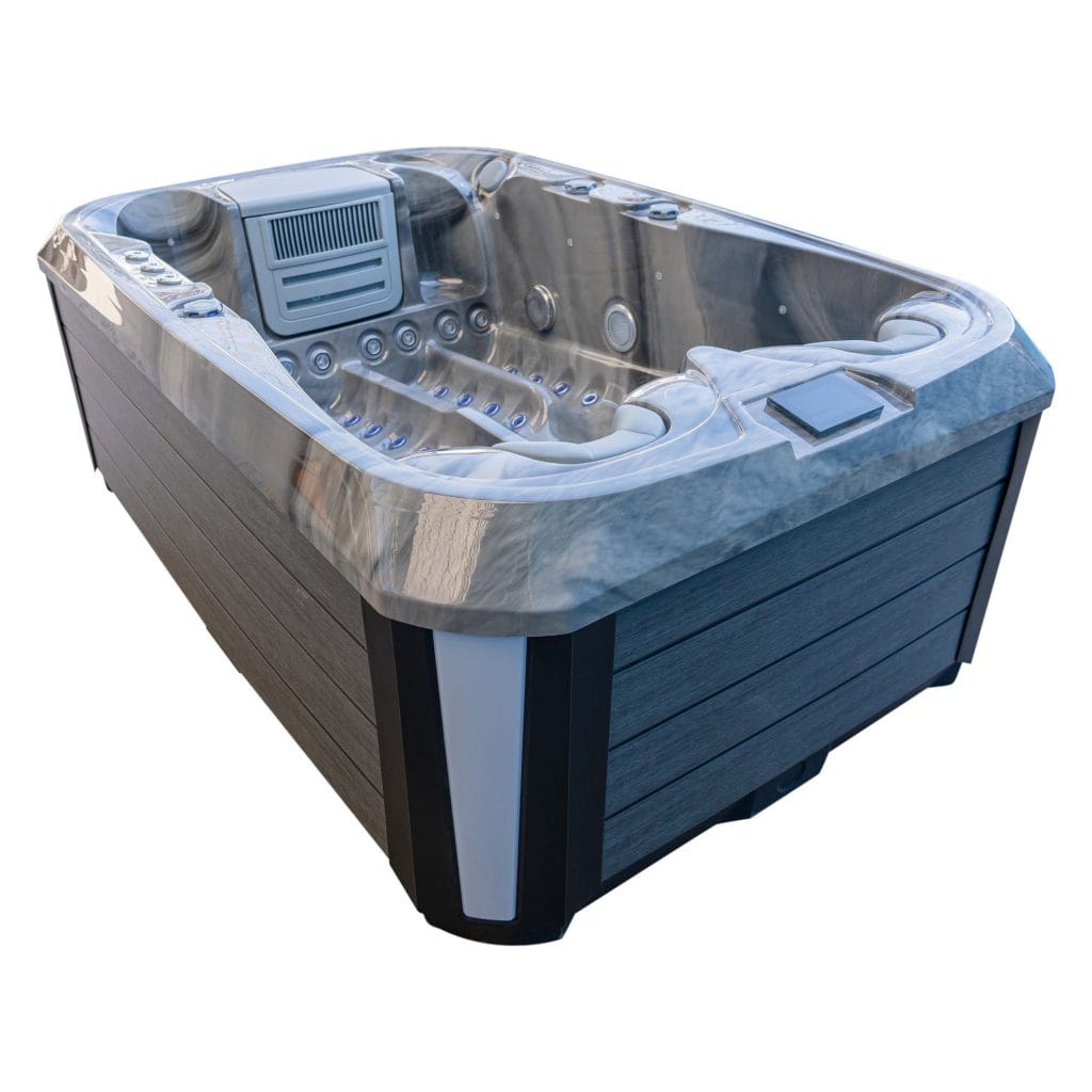 ZenSpa Joy I