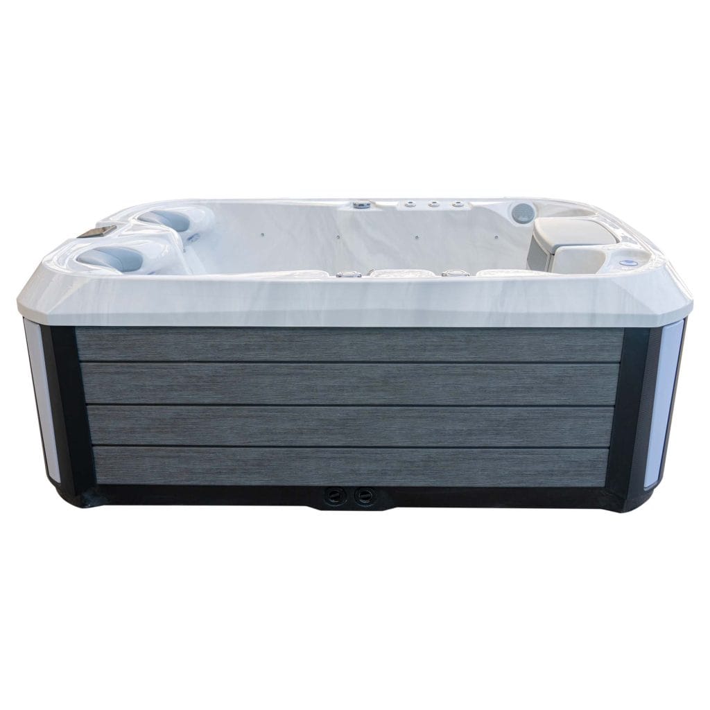 ZenSpa Joy I