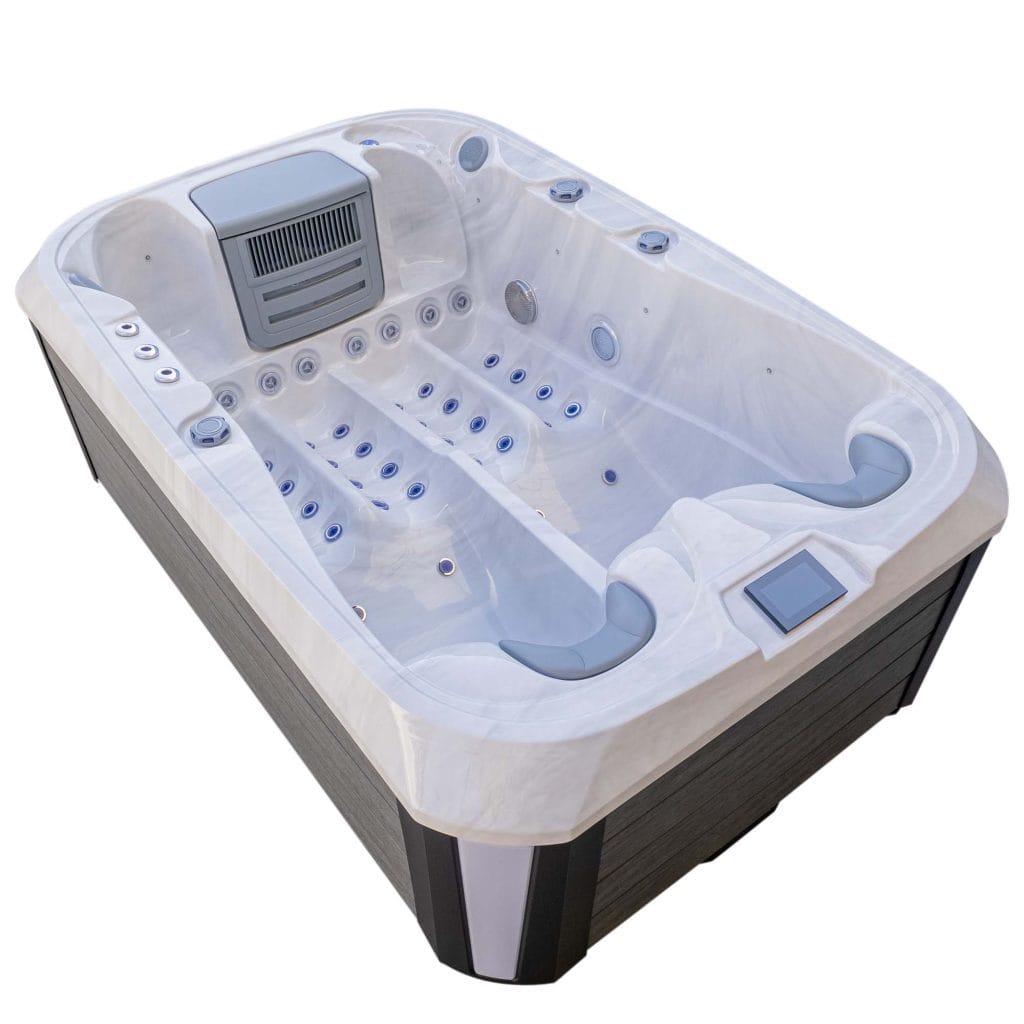 ZenSpa Joy I