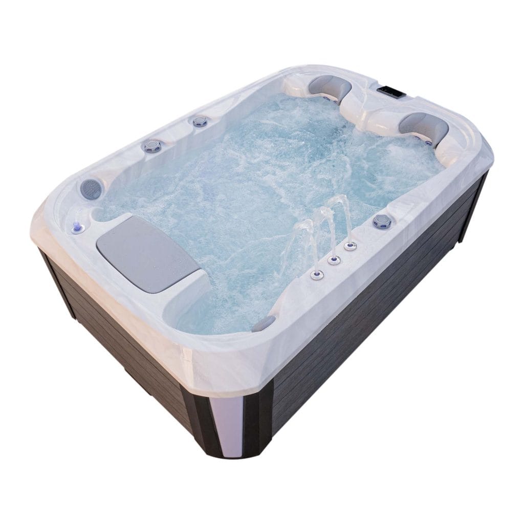 ZenSpa Joy I