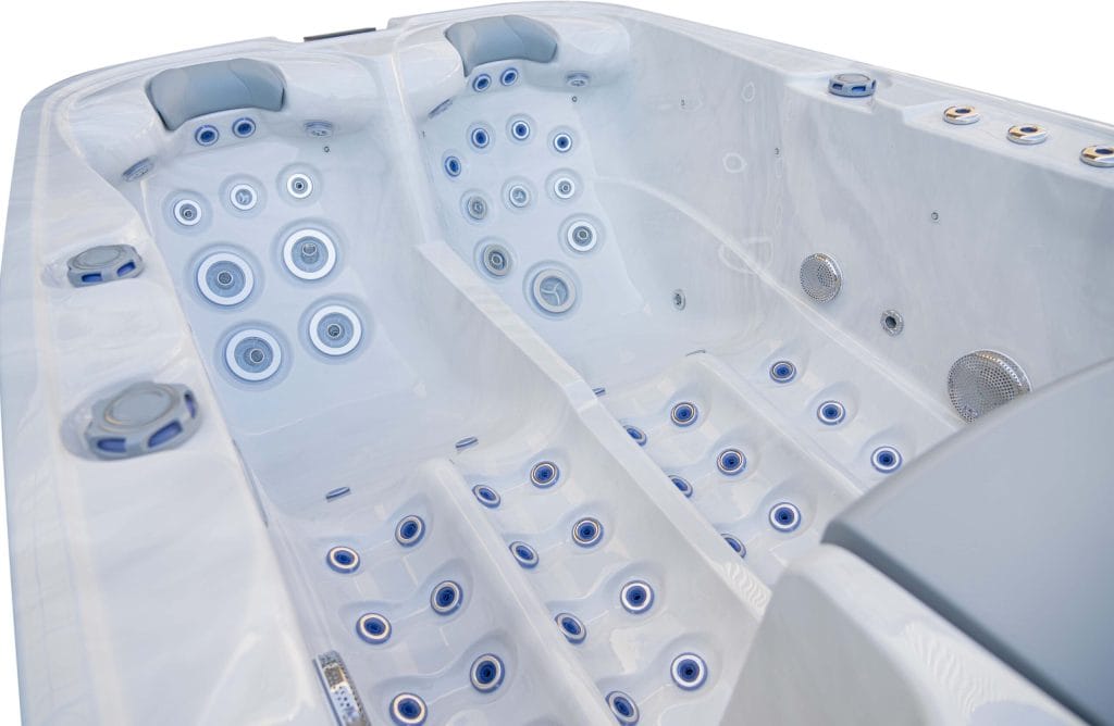 ZenSpa Joy I