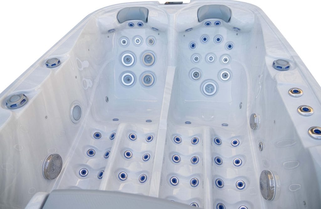 ZenSpa Joy I