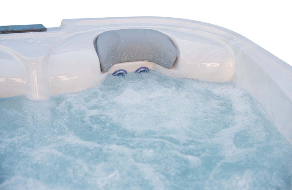 ZenSpa Joy I