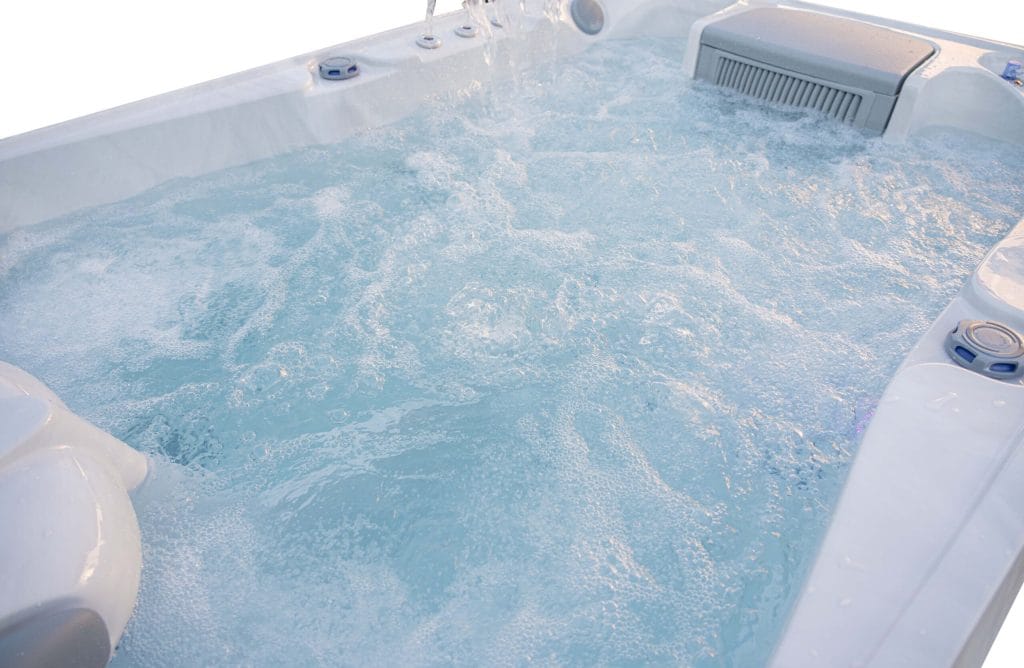 ZenSpa Joy I