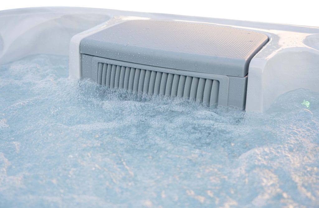 ZenSpa Joy I