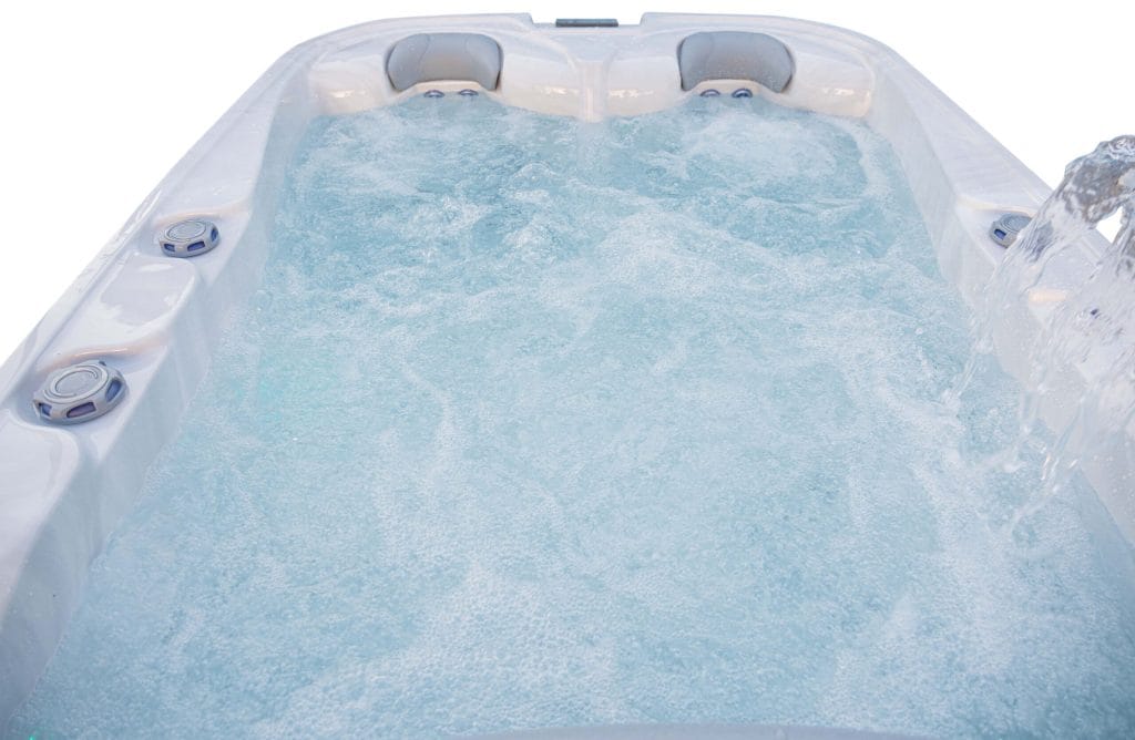 ZenSpa Joy I