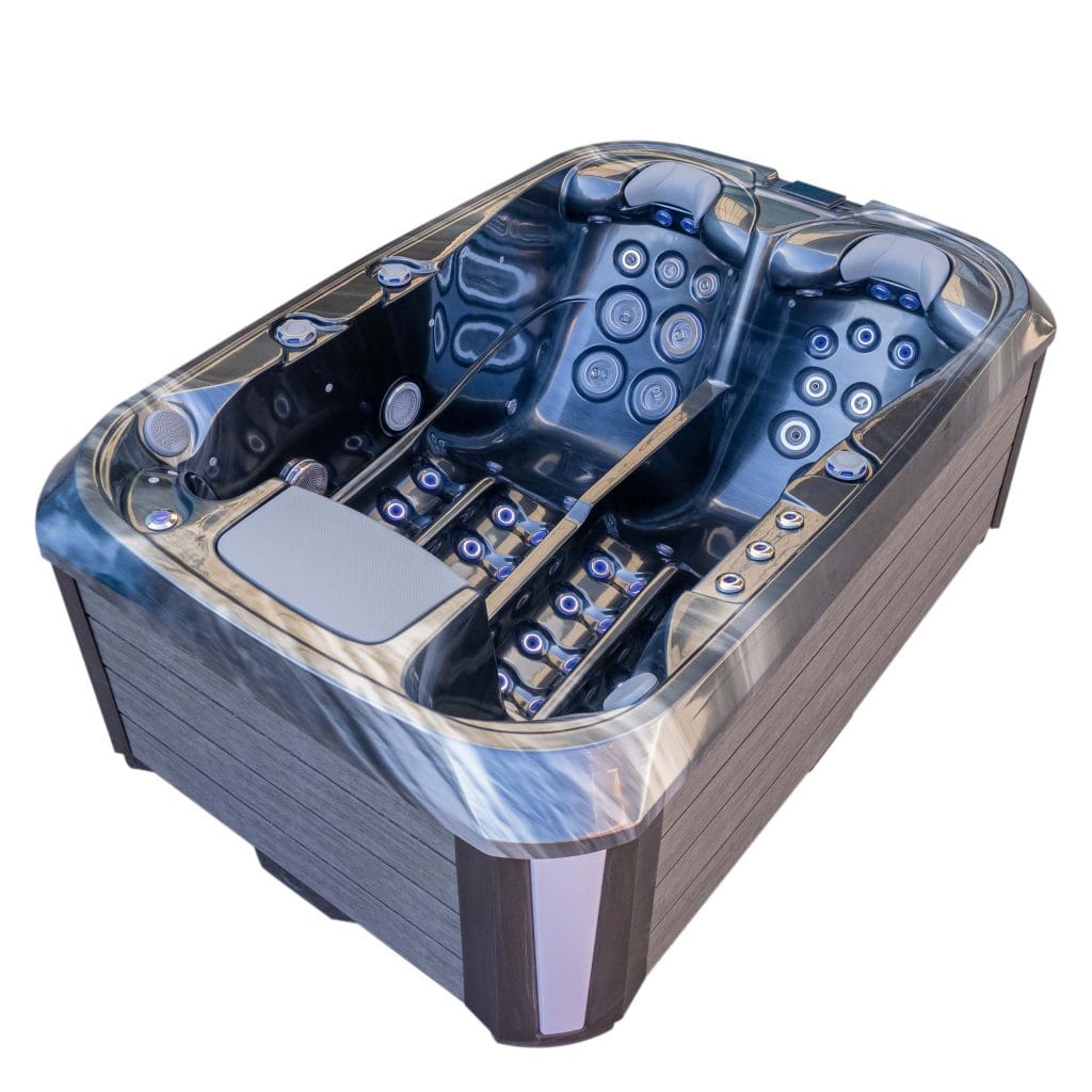 ZenSpa Joy I