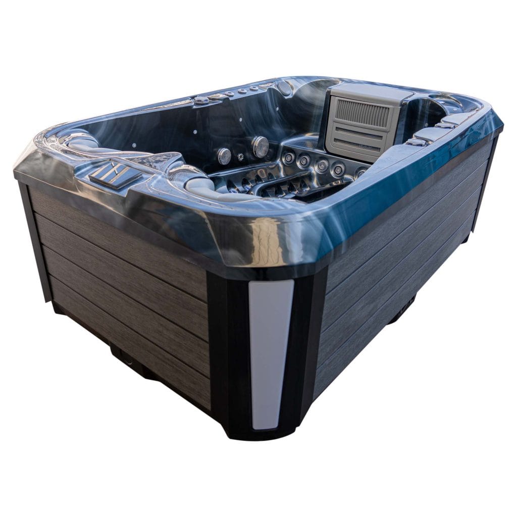 ZenSpa Joy I